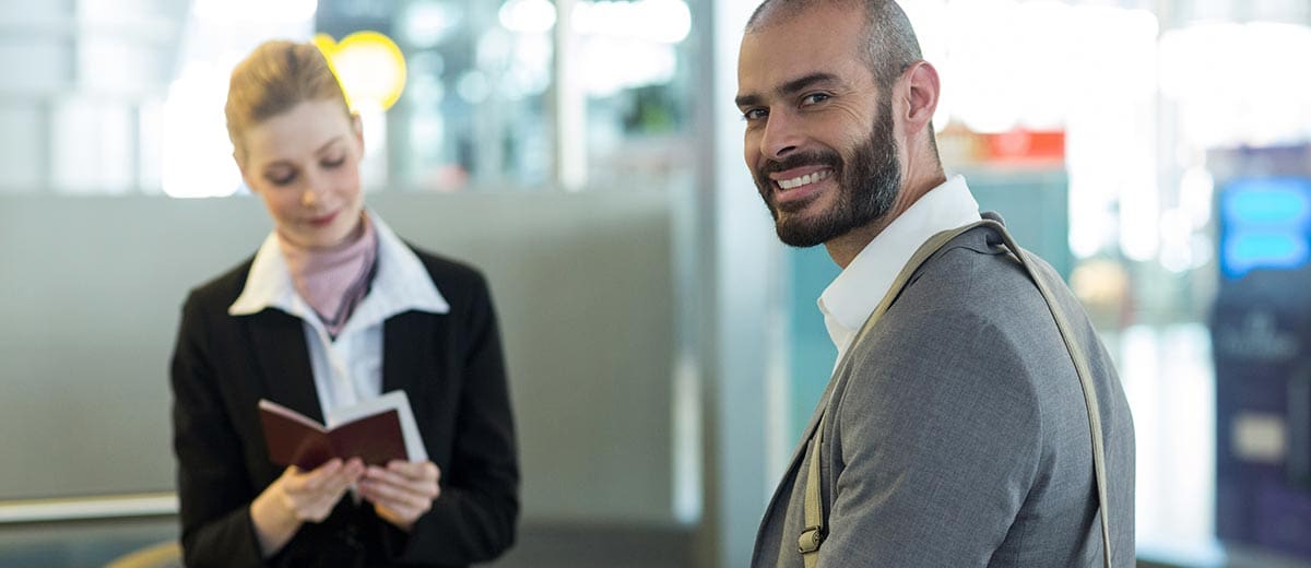 Home – doug@stridegraphics.com