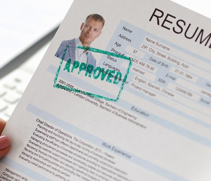 Work-Permit-Exemption-mobile