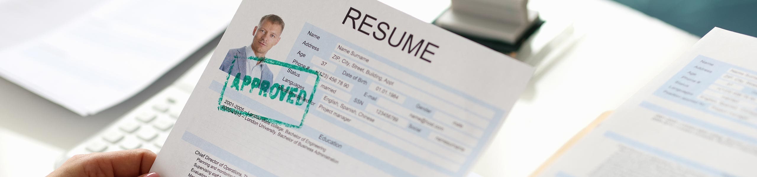 Work-Permit-Exemption