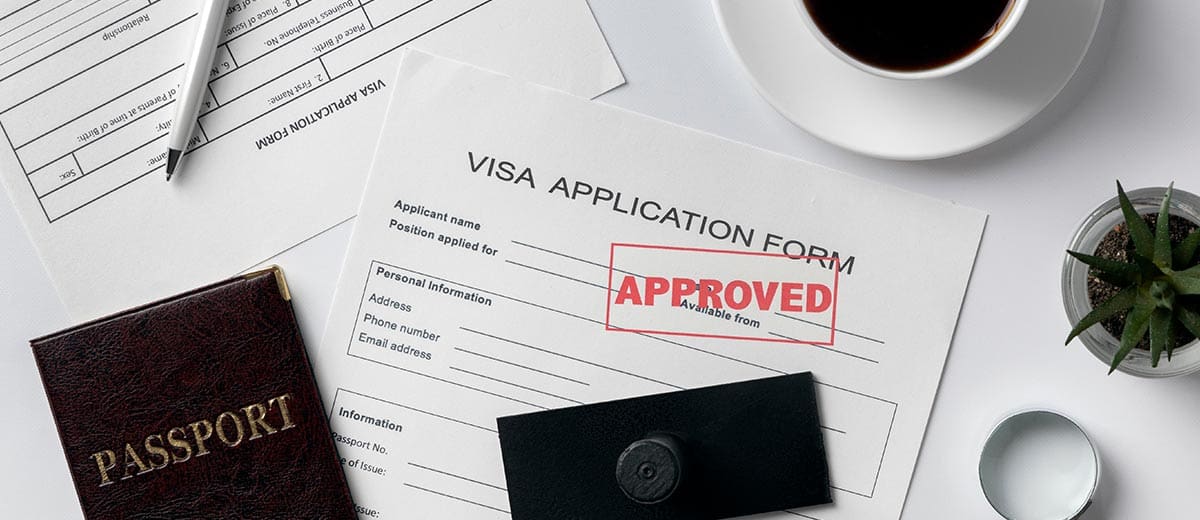 admissibility-immigration