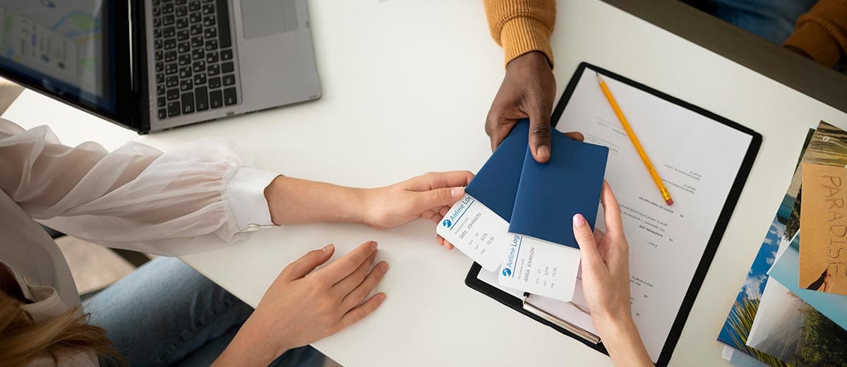 Home – doug@stridegraphics.com