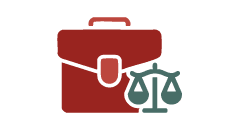 experienced-immigration-lawyers