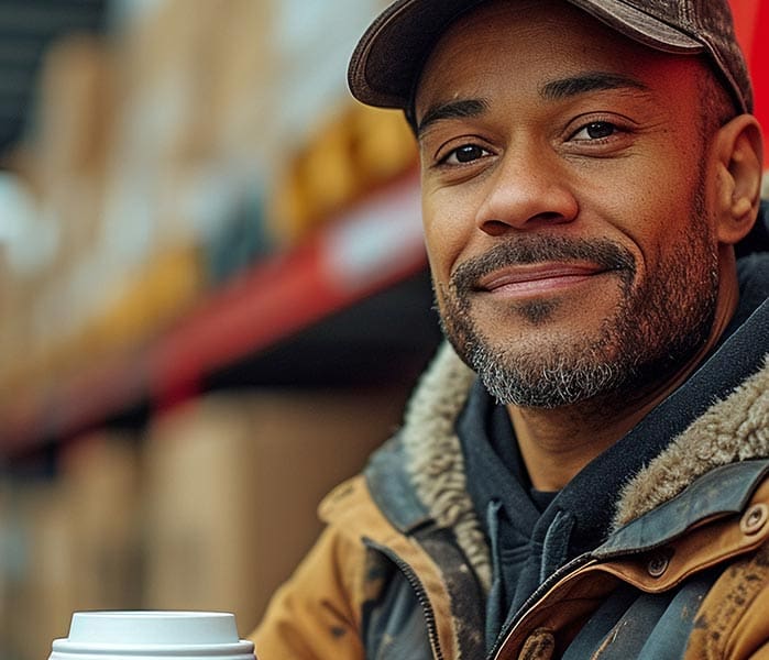 federal-skilled-trades-program-canada-mobile