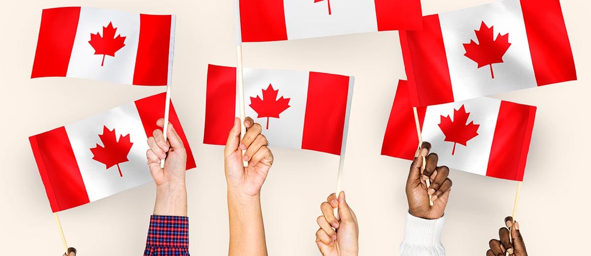 Home – doug@stridegraphics.com