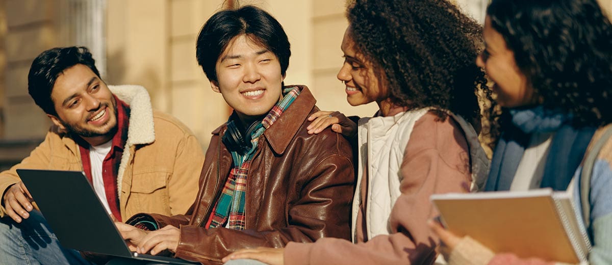 Home – doug@stridegraphics.com