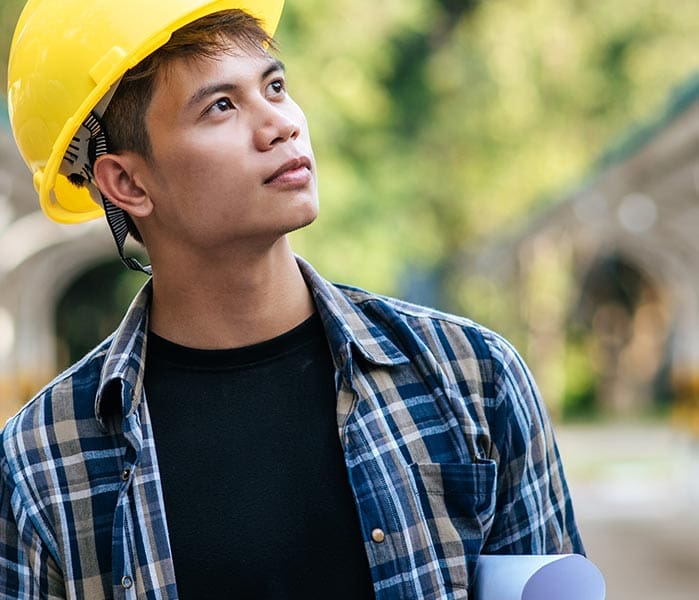 lmia-work-permit-canada-mobile