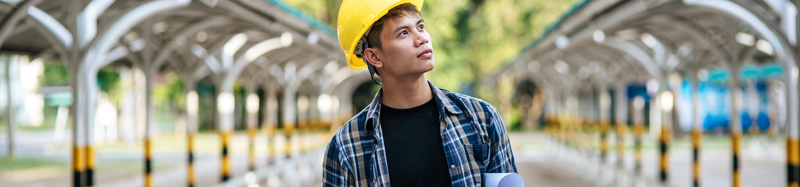 lmia-work-permit-canada