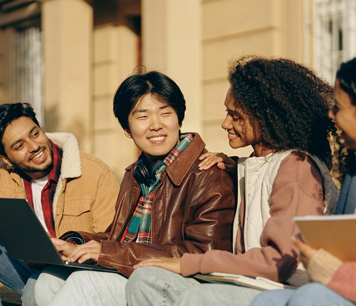 study-permit-canada-mobile