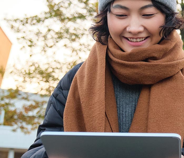 study-permit-extension-canada-mobile