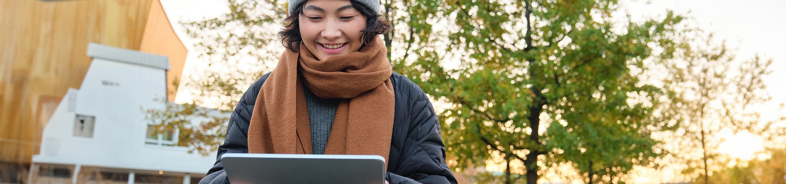 study-permit-extension-canada