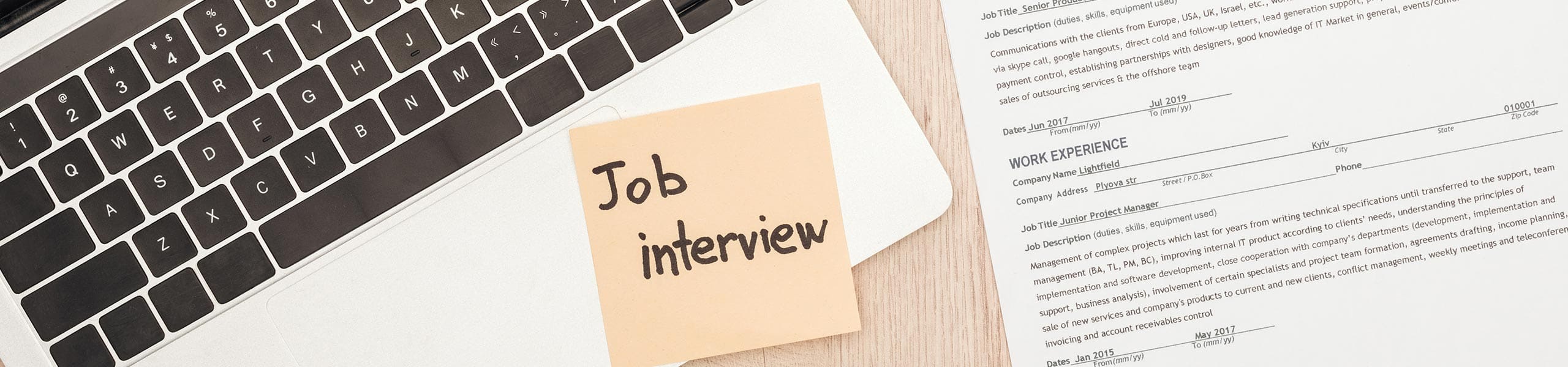 International-Experience-Canada-(IEC)-Program
