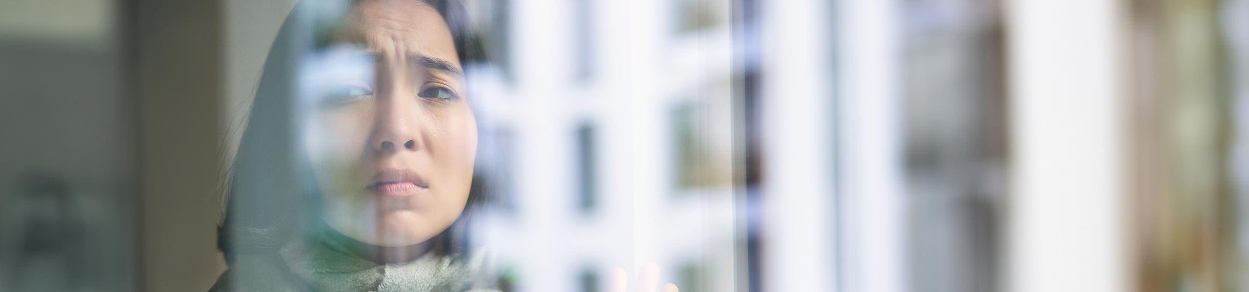 Pre-Removal-Risk-Assessment-(PRRA)