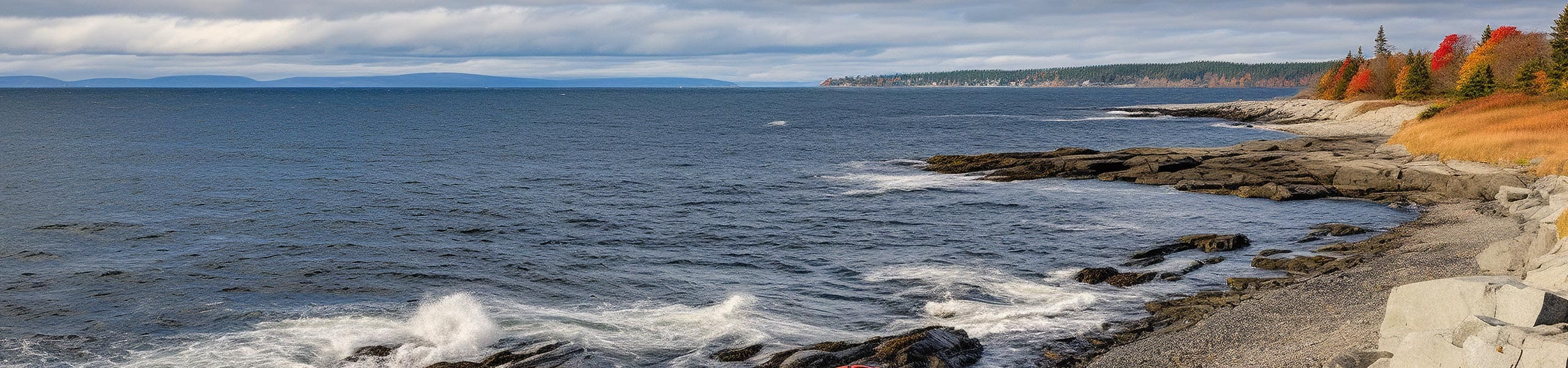atlantic-immigration-program