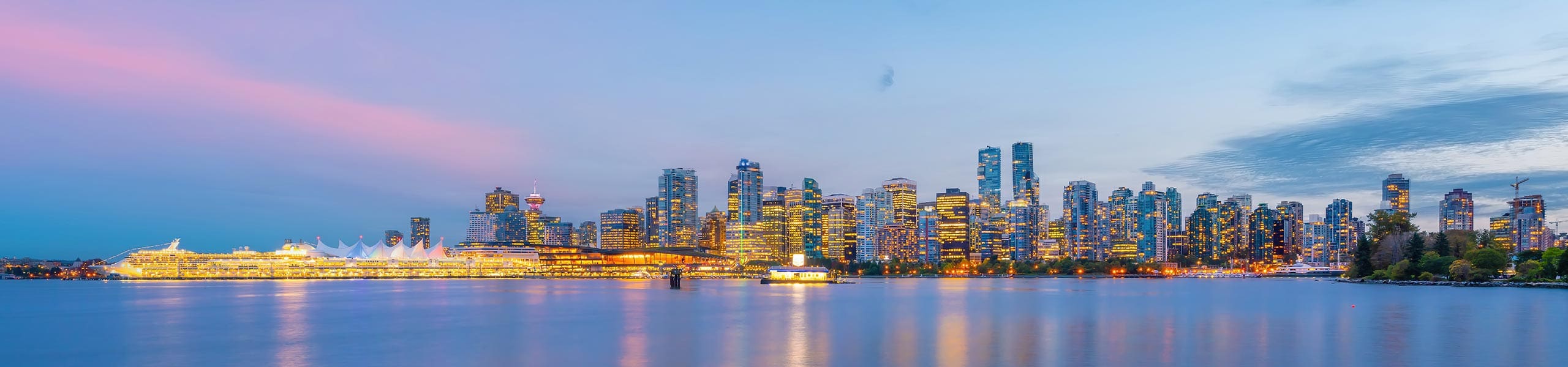 canada-immigration-law-team