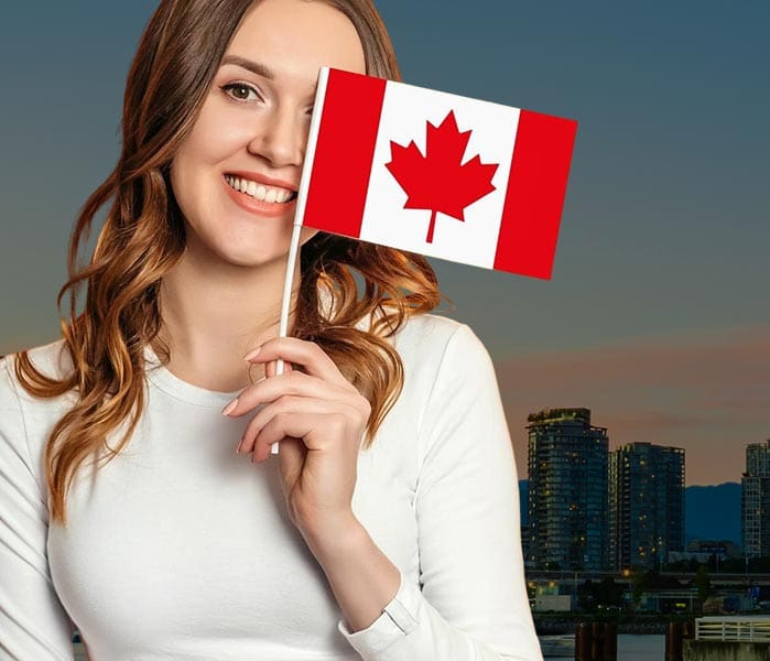 canadian-immigration-lawyers-mobile