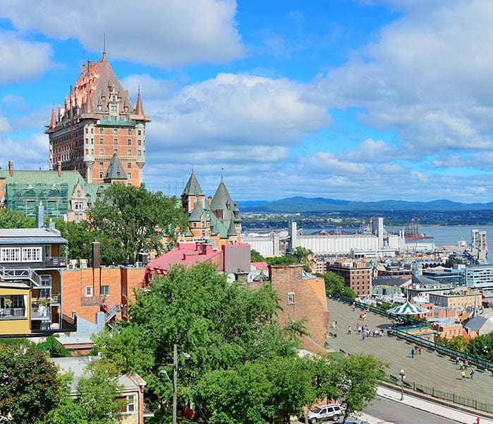 quebec-skilled-worker-program-mobile