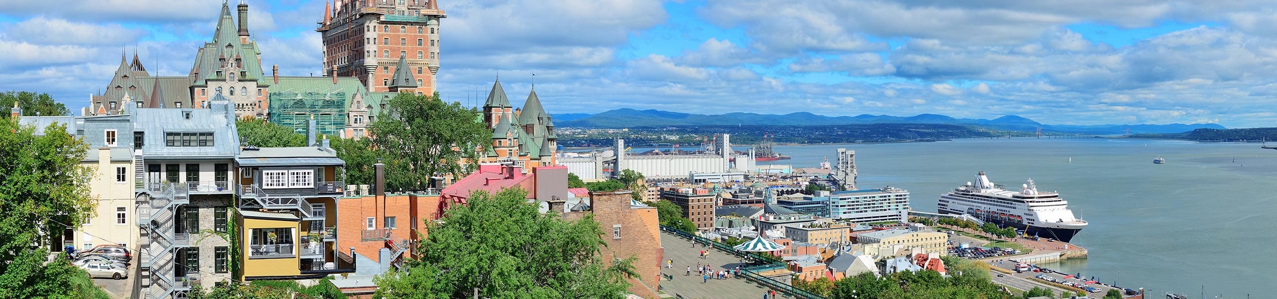quebec-skilled-worker-program
