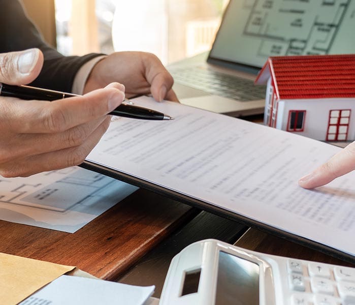 residence-obligation-permanent-resident-mobile