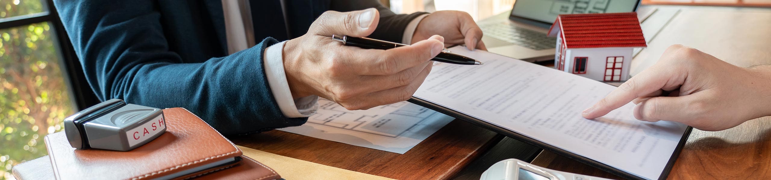 residence-obligation-permanent-resident