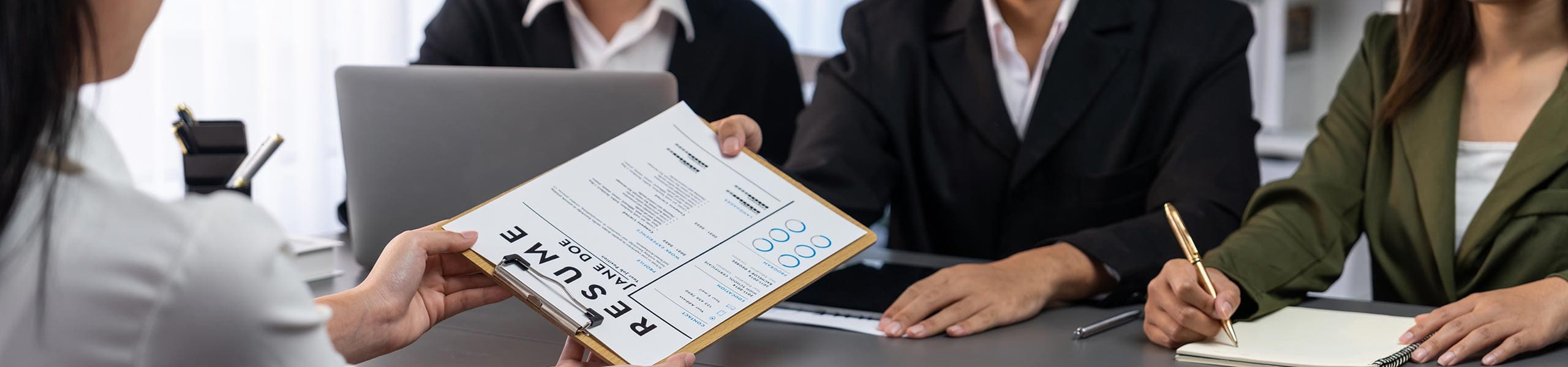 study-work-visitor-visa-refusal-appeal