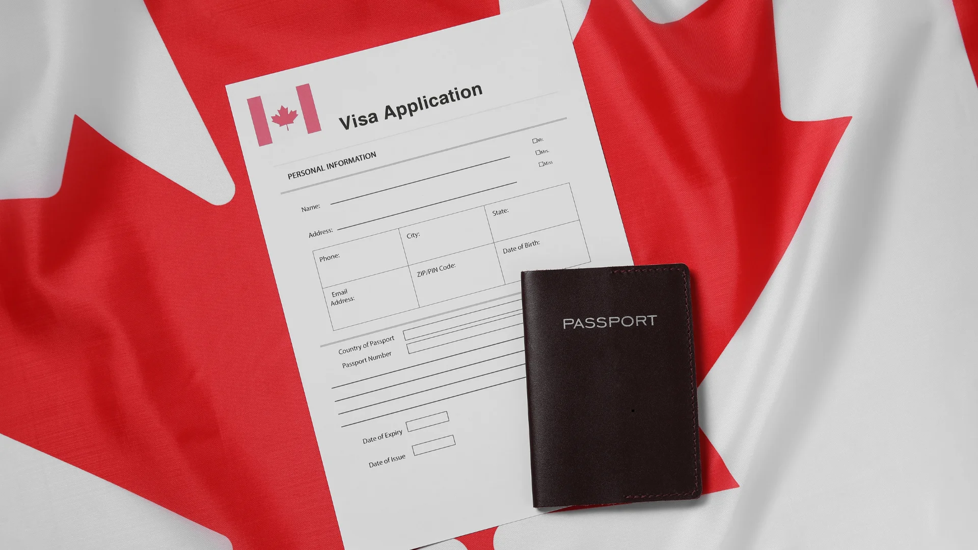 International Experience Canada (IEC) Program – doug@stridegraphics.com