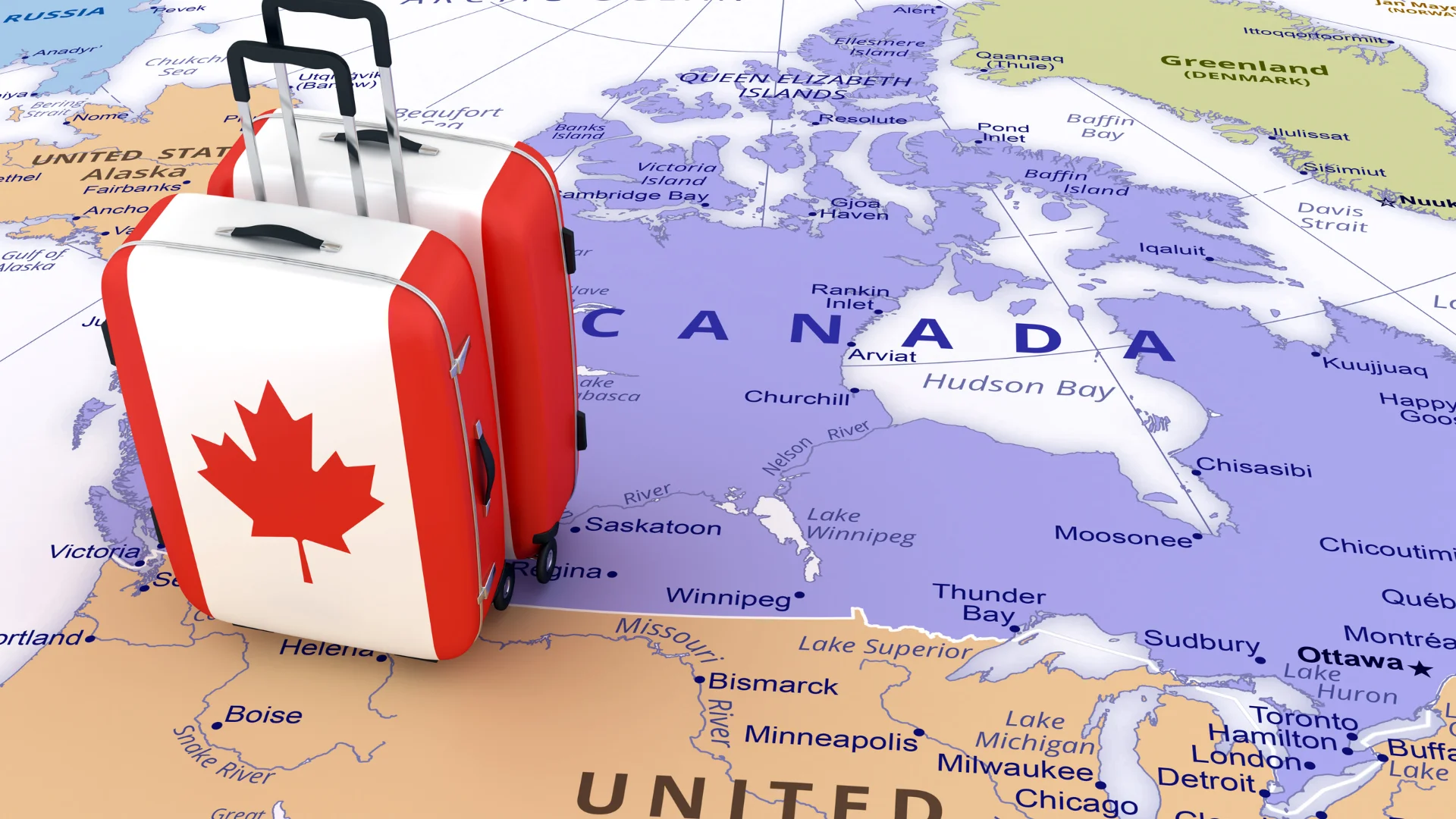 British Columbia Provincial Nominee Program – doug@stridegraphics.com