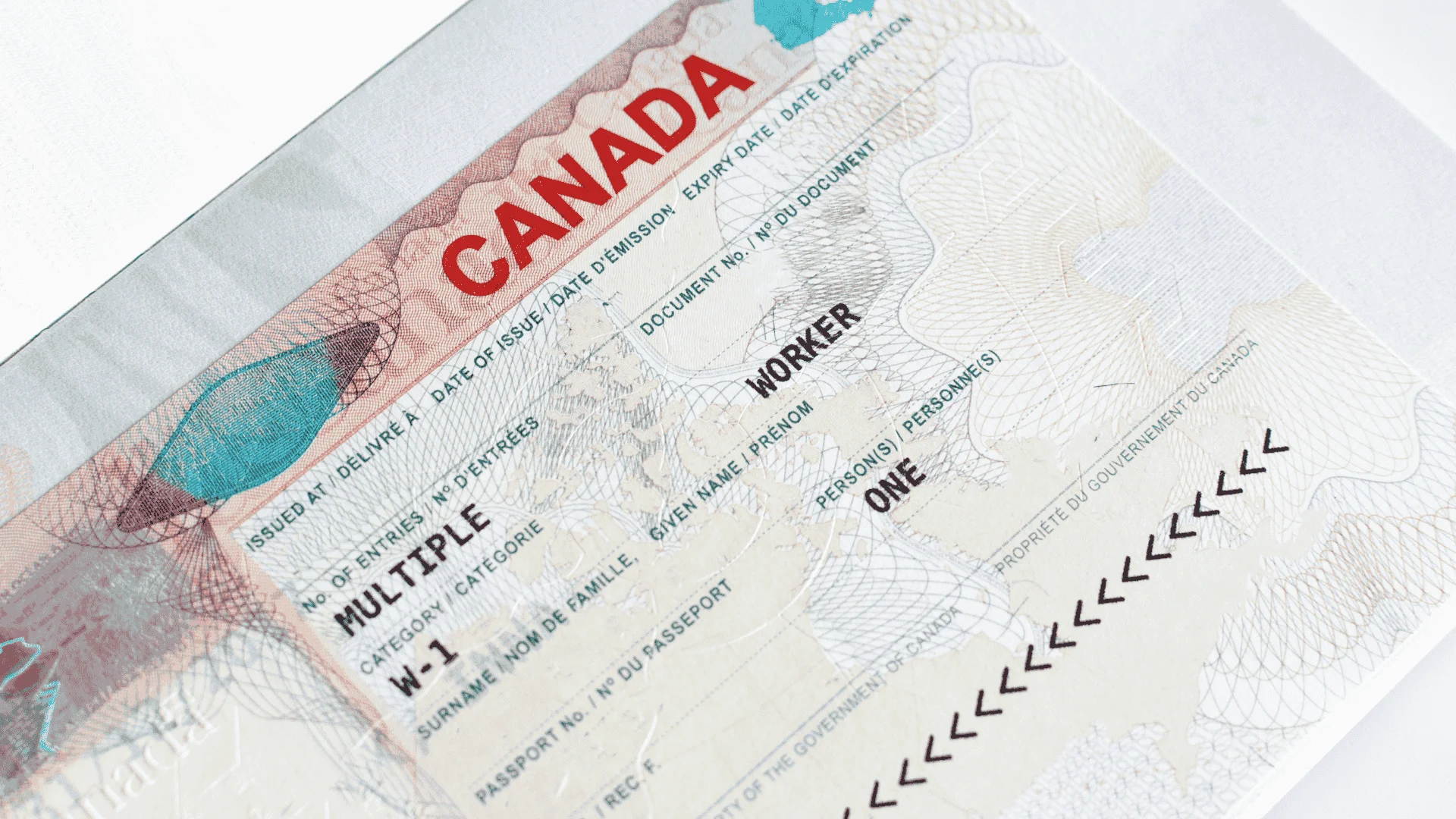 Residence Obligation of Permanent Resident – doug@stridegraphics.com