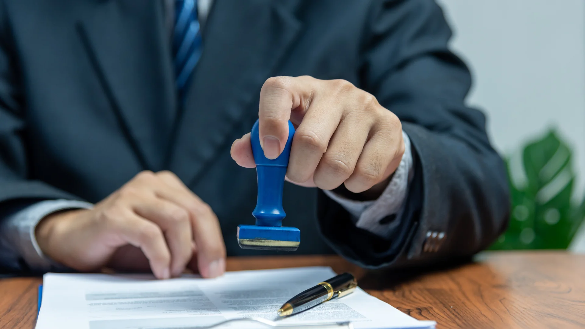Bridging Open Work Permit (BOWP) – doug@stridegraphics.com