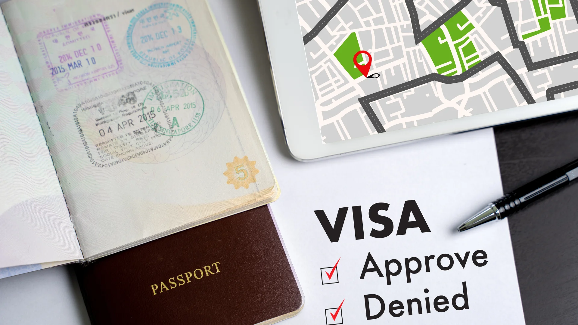 Home – doug@stridegraphics.com