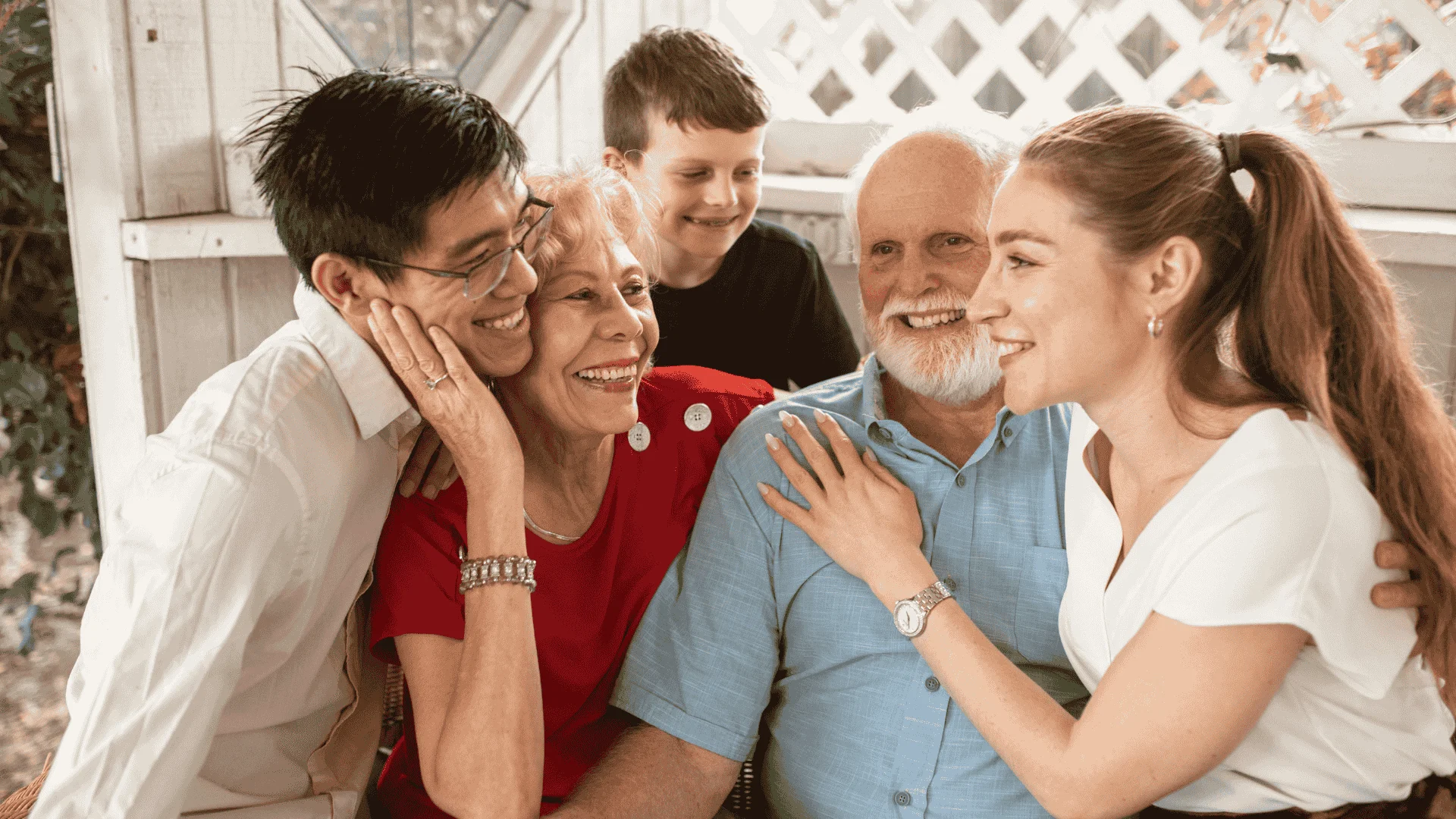 Home Support Worker Pilot – doug@stridegraphics.com