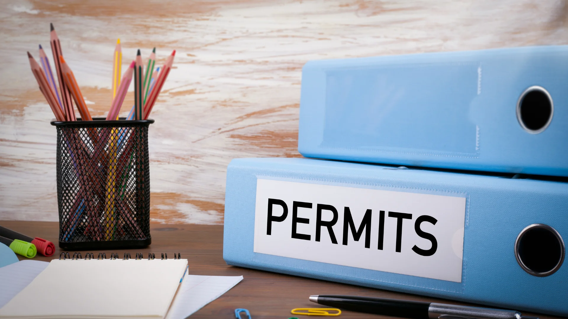 Work Permit Exemption – doug@stridegraphics.com