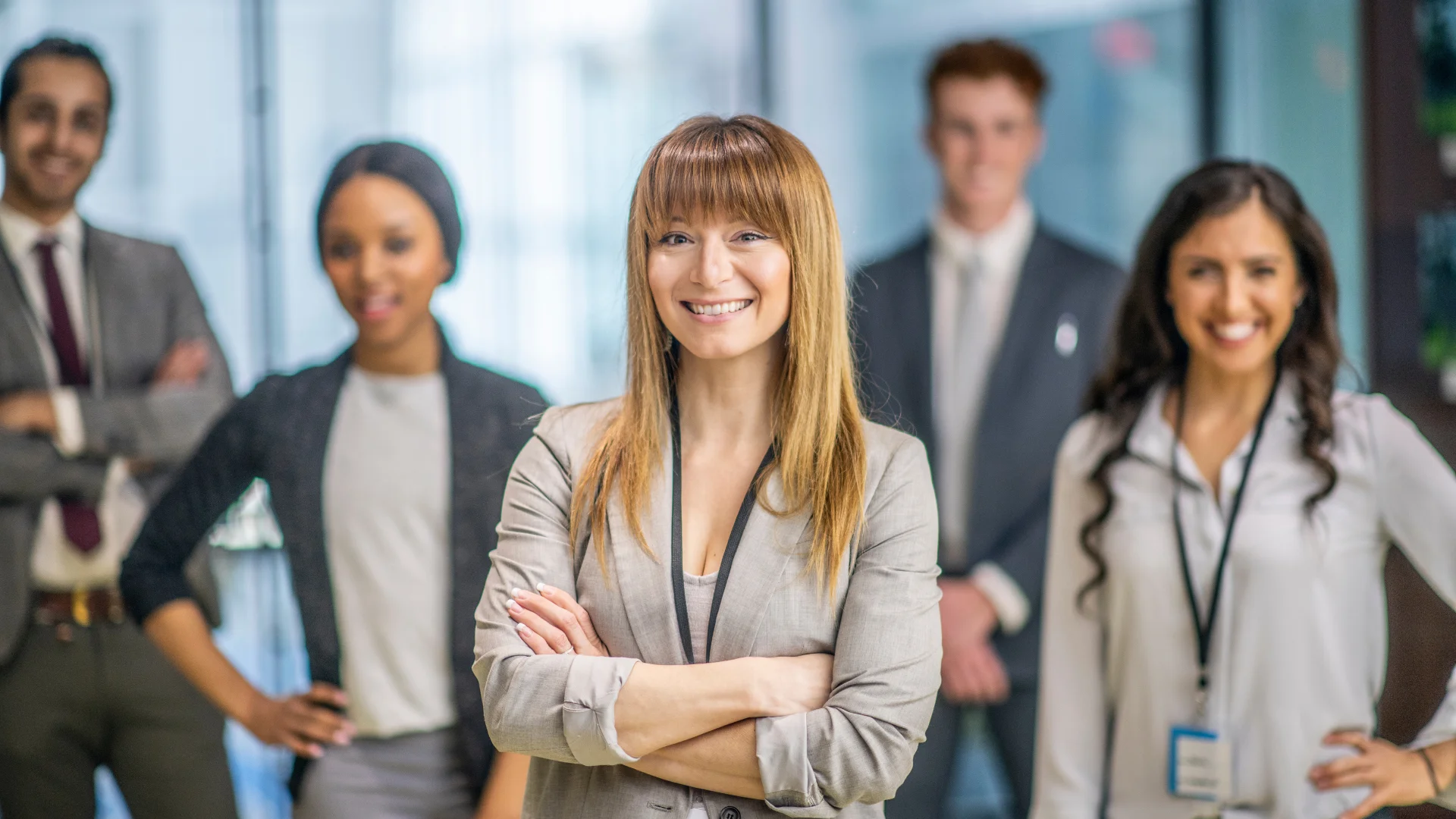 Federal Skilled Trades Program – doug@stridegraphics.com