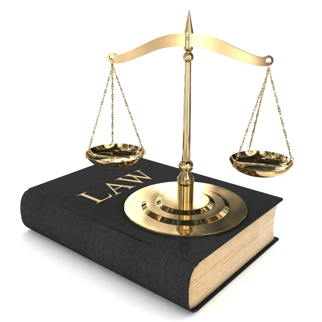 Study Permit / Work Permit / Visitor Visa Refusal Appeal – doug@stridegraphics.com