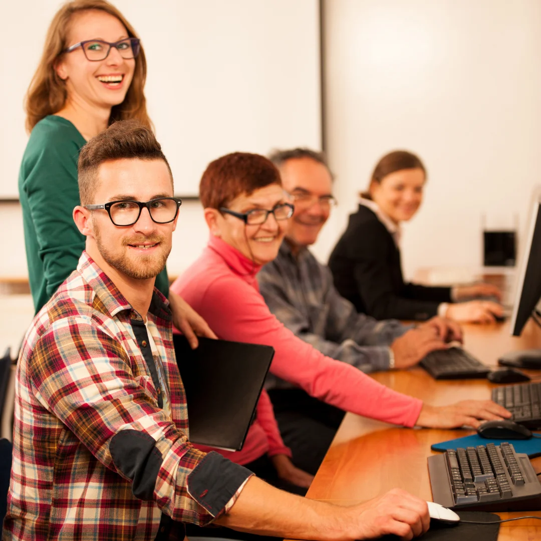 Alberta Immigrant Nominee Program (AINP) – doug@stridegraphics.com