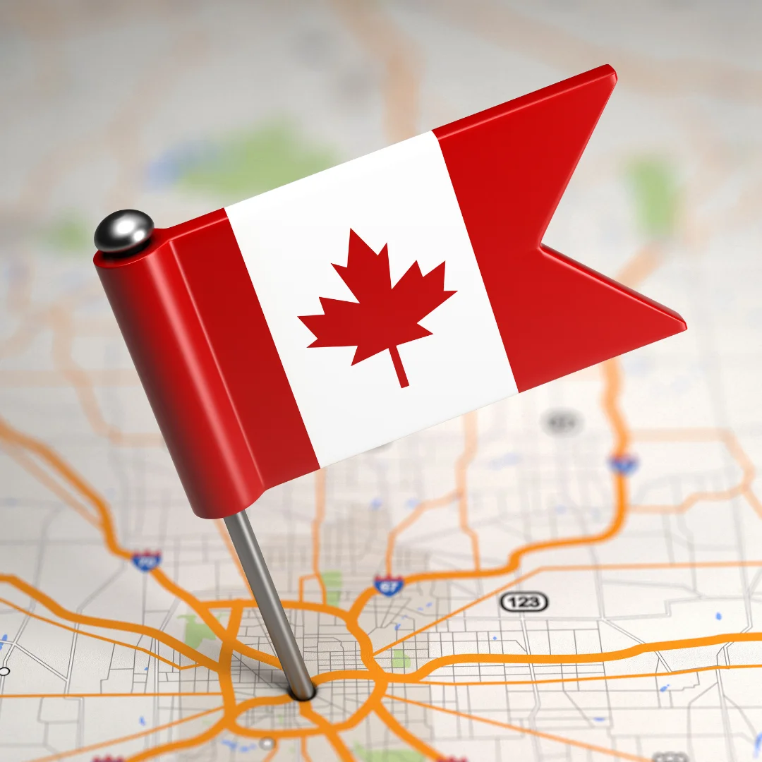 Overcoming Inadmissibility: TRP (Temporary Resident Permit) – doug@stridegraphics.com
