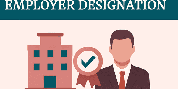 How to Navigate the Atlantic Immigration Program? – ICAN Immigration Law Group