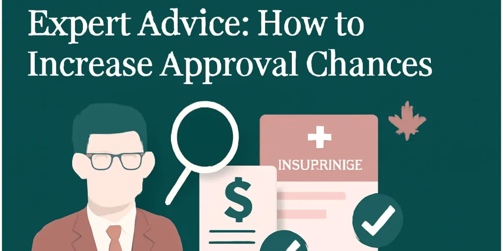 How to Apply for a Super Visa for Parents in Canada? – ICAN Immigration Law Group