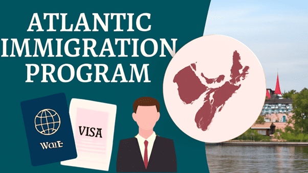 How to Navigate the Atlantic Immigration Program?