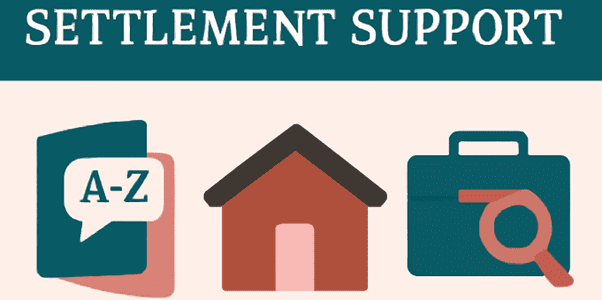 How to Navigate the Atlantic Immigration Program? – ICAN Immigration Law Group