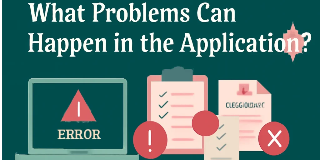 How to Apply for a Super Visa for Parents in Canada? – ICAN Immigration Law Group