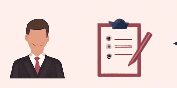 How to Navigate the Atlantic Immigration Program? – ICAN Immigration Law Group