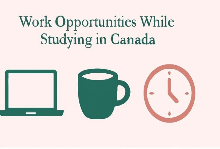 Studying in Canada - Your Ultimate Guide to Study Permits and Post-Graduation Work Permits – ICAN Immigration Law Group