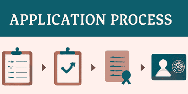 How to Navigate the Atlantic Immigration Program? – ICAN Immigration Law Group