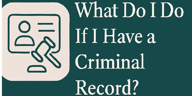 Complete Guide to eTA Canada Application Requirements – ICAN Immigration Law Group