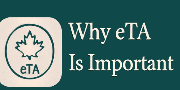 Complete Guide to eTA Canada Application Requirements – ICAN Immigration Law Group