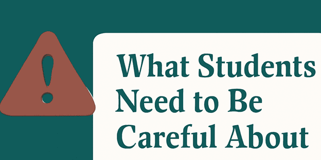 Everything You Need to Know About the PGWP in Canada – ICAN Immigration Law Group