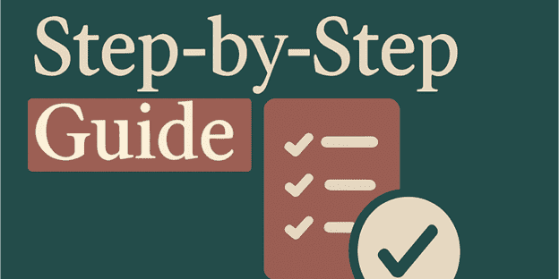 Learn and Convert a Visitor Visa to a Work Permit in Canada – ICAN Immigration Law Group