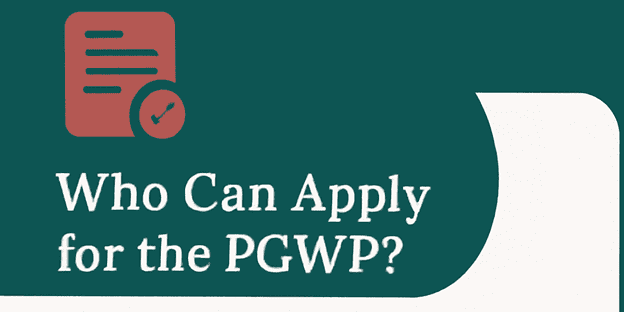 Everything You Need to Know About the PGWP in Canada – ICAN Immigration Law Group