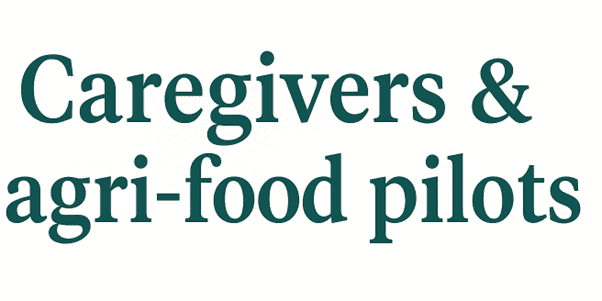 Who Can Apply for Permanent Residency in Canada? An Eligibility Check – ICAN Immigration Law Group