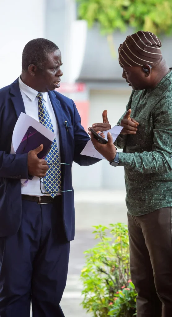 Common Misrepresentation Scenarios We Handle